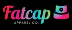 Fat Cap Apparel Co.